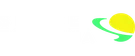 spacefortuna-casino.site